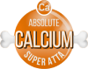 calcium