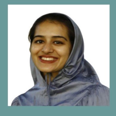 Dr. Fatema Katawala
