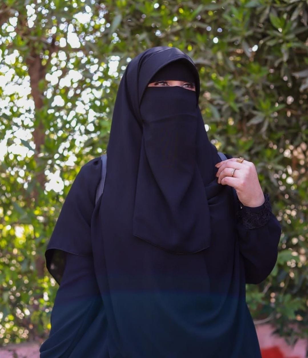 Dr. Fathimatul Hiba