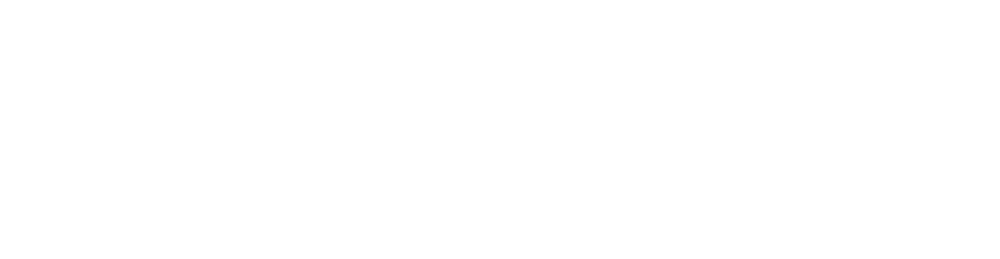Healthnest